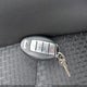 3N1CB7APXJY238251 2018 Nissan Sentra Sr Turbo auction photo thumbnail 11