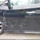 3N1CB7APXJY238251 2018 Nissan Sentra Sr Turbo auction photo thumbnail 18