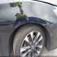 3N1CB7APXJY238251 2018 Nissan Sentra Sr Turbo auction photo thumbnail 20