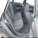 3N1CB7APXJY238251 2018 Nissan Sentra Sr Turbo auction photo thumbnail 8