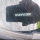 3N1CB7APXJY238251 2018 Nissan Sentra Sr Turbo auction photo thumbnail 9