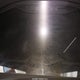 1HGCV2F96LA015196 2020 Honda Accord Touring auction photo thumbnail 7