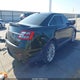 1FAHP2F87DG116404 2013 Ford Taurus Limited auction photo thumbnail 4