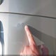 5TDKK4CC7AS312203 2010 Toyota Sienna Ce auction photo thumbnail 13