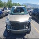5TDKK4CC7AS312203 2010 Toyota Sienna Ce auction photo thumbnail 6
