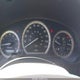 5TDKK4CC7AS312203 2010 Toyota Sienna Ce auction photo thumbnail 7