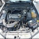 1G8JU82F01Y547680 2001 Saturn Lw200 auction photo thumbnail 10