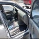 1G8JU82F01Y547680 2001 Saturn Lw200 auction photo thumbnail 5