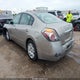 1N4AL2AP5CC192348 2012 Nissan Altima 2.5 S auction photo thumbnail 3