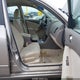 1N4AL2AP5CC192348 2012 Nissan Altima 2.5 S auction photo thumbnail 5