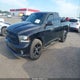 1C6RR6FT6DS716453 2013 Ram 1500 Express auction photo thumbnail 2