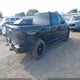 1C6RR6FT6DS716453 2013 Ram 1500 Express auction photo thumbnail 4