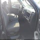 1C6RR6FT6DS716453 2013 Ram 1500 Express auction photo thumbnail 5