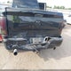 1C6RR6FT6DS716453 2013 Ram 1500 Express auction photo thumbnail 6