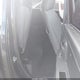 1C6RR6FT6DS716453 2013 Ram 1500 Express auction photo thumbnail 8