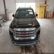 1GKKNULS5PZ237737 2023 GMC Acadia Awd Slt auction photo thumbnail 12