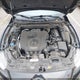 JM1GJ1T67F1164687 2015 Mazda Mazda6 I Touring auction photo thumbnail 10