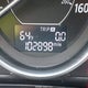 JM1GJ1T67F1164687 2015 Mazda Mazda6 I Touring auction photo thumbnail 15