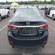 JM1GJ1T67F1164687 2015 Mazda Mazda6 I Touring auction photo thumbnail 16