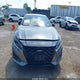 1N4BL4CV8RN320204 2024 Nissan Altima Sr Fwd auction photo thumbnail 13