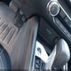 1N4BL4CV8RN320204 2024 Nissan Altima Sr Fwd auction photo thumbnail 11