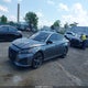 1N4BL4CV8RN320204 2024 Nissan Altima Sr Fwd auction photo thumbnail 2