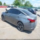 1N4BL4CV8RN320204 2024 Nissan Altima Sr Fwd auction photo thumbnail 3