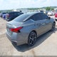 1N4BL4CV8RN320204 2024 Nissan Altima Sr Fwd auction photo thumbnail 4