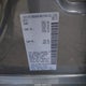 1N4BL4CV8RN320204 2024 Nissan Altima Sr Fwd auction photo thumbnail 9