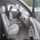 1GNERHKW9MJ215847 2021 Chevrolet Traverse Fwd Lt Leather auction photo thumbnail 5