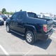 2HJYK16576H566002 2006 Honda Ridgeline Rtl auction photo thumbnail 3
