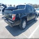 2HJYK16576H566002 2006 Honda Ridgeline Rtl auction photo thumbnail 4