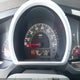 2HJYK16576H566002 2006 Honda Ridgeline Rtl auction photo thumbnail 7