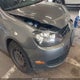 3VWPP7AJ7DM626963 2013 Volkswagen Jetta Sportwagen 2.5L S auction photo thumbnail 6