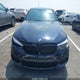 WBAJA5C51JG898278 2018 BMW 530I auction photo thumbnail 12