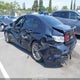 WBAJA5C51JG898278 2018 BMW 530I auction photo thumbnail 3