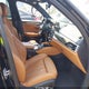 WBAJA5C51JG898278 2018 BMW 530I auction photo thumbnail 5