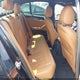WBAJA5C51JG898278 2018 BMW 530I auction photo thumbnail 8