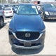 JM3KFBCM4P0257505 2023 Mazda Cx-5 2.5 S Preferred auction photo thumbnail 11