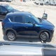 JM3KFBCM4P0257505 2023 Mazda Cx-5 2.5 S Preferred auction photo thumbnail 12
