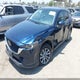 JM3KFBCM4P0257505 2023 Mazda Cx-5 2.5 S Preferred auction photo thumbnail 2