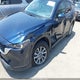 JM3KFBCM4P0257505 2023 Mazda Cx-5 2.5 S Preferred auction photo thumbnail 6
