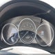 JM3KFBCM4P0257505 2023 Mazda Cx-5 2.5 S Preferred auction photo thumbnail 7
