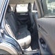 JM3KFBCM4P0257505 2023 Mazda Cx-5 2.5 S Preferred auction photo thumbnail 8