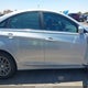 5NPEB4AC5CH428380 2012 Hyundai Sonata Gls auction photo thumbnail 13