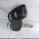 5NPEB4AC5CH428380 2012 Hyundai Sonata Gls auction photo thumbnail 11