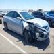 5NPEB4AC5CH428380 2012 Hyundai Sonata Gls auction photo thumbnail 1