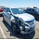 5NPEB4AC5CH428380 2012 Hyundai Sonata Gls auction photo thumbnail 6