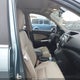 2HKRM3H71FH538829 2015 Honda Cr-V Ex-L auction photo thumbnail 5