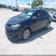 5YFBURHEXKP860465 2019 Toyota Corolla Le auction photo thumbnail 2